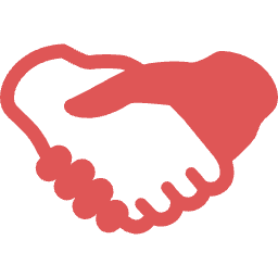 アフターサービス