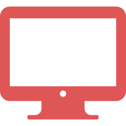 デザインカンプ作成