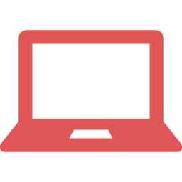 ワイヤーフレーム作成