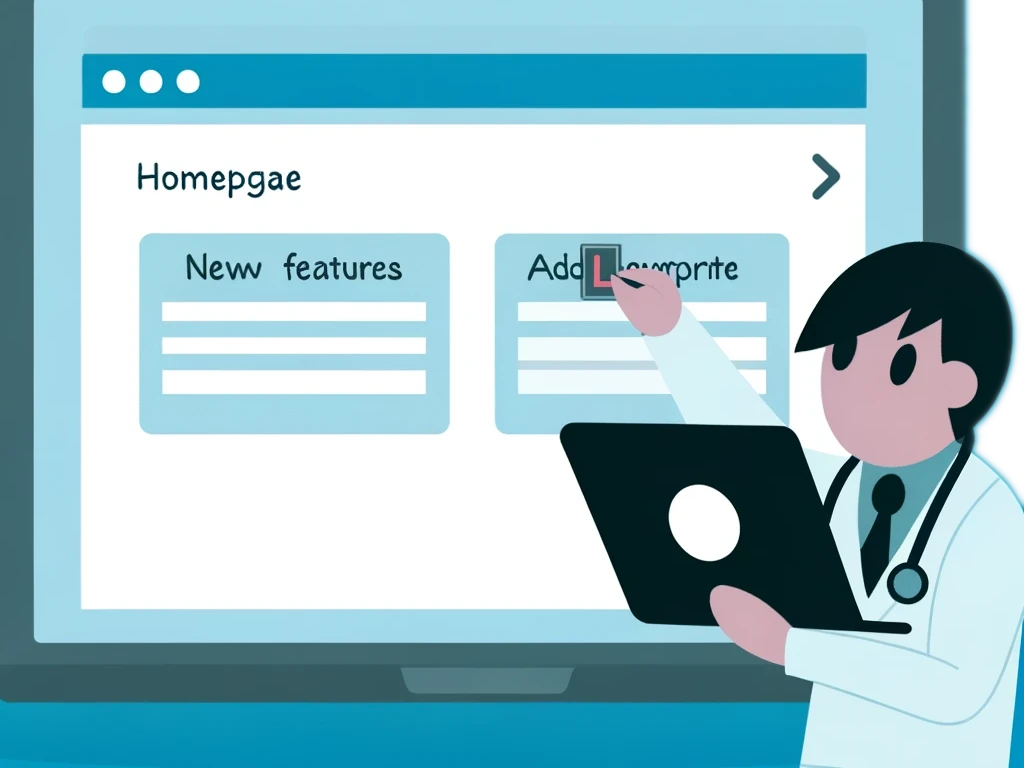 Wordpress テーマ開発